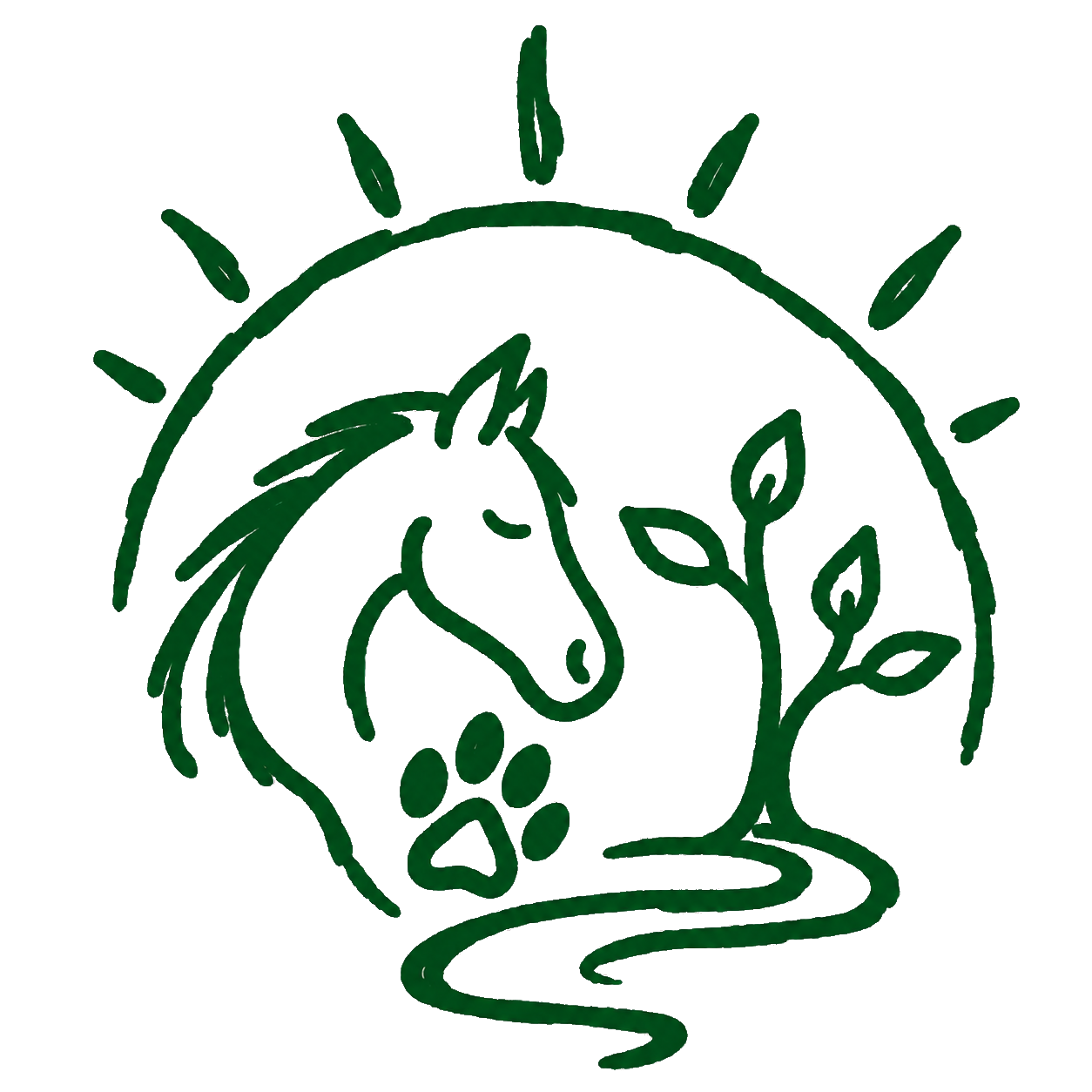 natur-coaching-logo-transparent Naturbaden